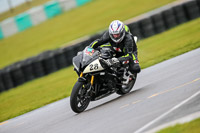 PJ-Motorsport-2019;anglesey-no-limits-trackday;anglesey-photographs;anglesey-trackday-photographs;enduro-digital-images;event-digital-images;eventdigitalimages;no-limits-trackdays;peter-wileman-photography;racing-digital-images;trac-mon;trackday-digital-images;trackday-photos;ty-croes